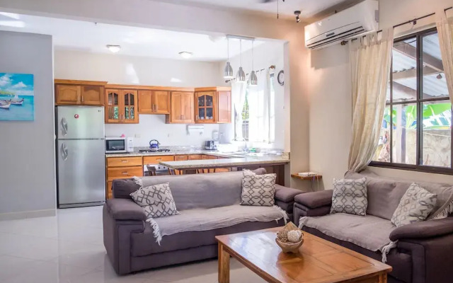 Zula Inn Aparthotel