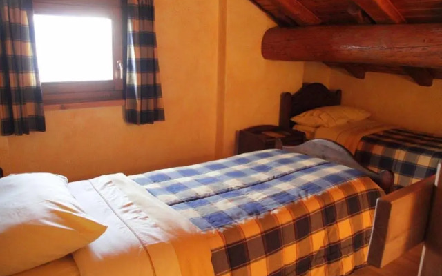 Chambres DHotes Les Fleurs