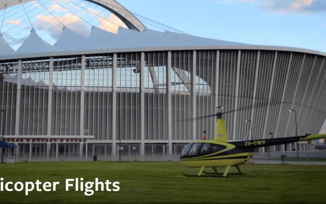 Summersands Guest House 179