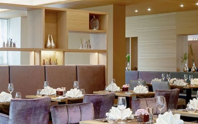 Ritzenhof – Hotel und Spa am See