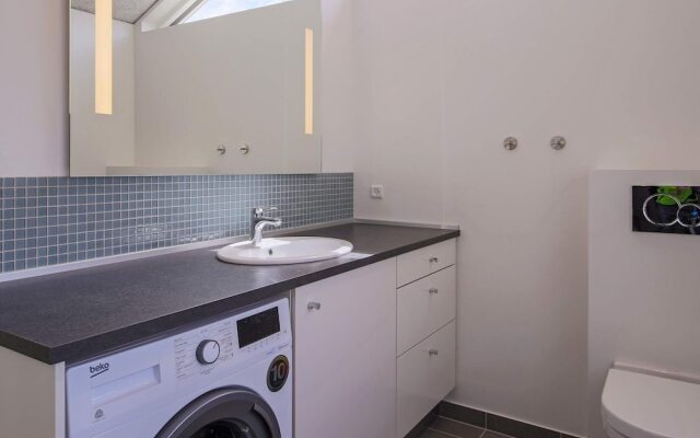 Holiday Home in Slagelse