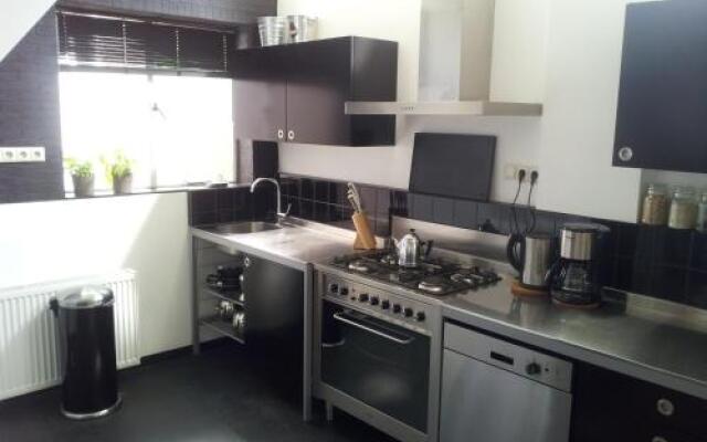 B&B Loft 013