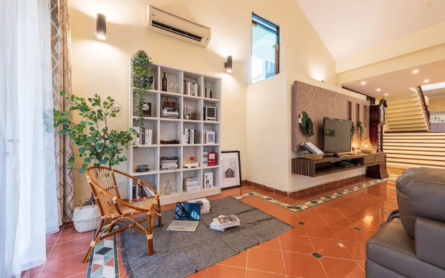 1km to KLCC 6R5B Private Pool Bungalow