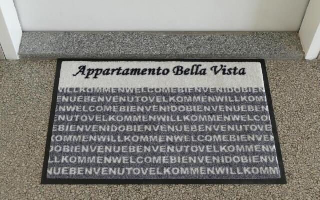 Appartamento Bella Vista