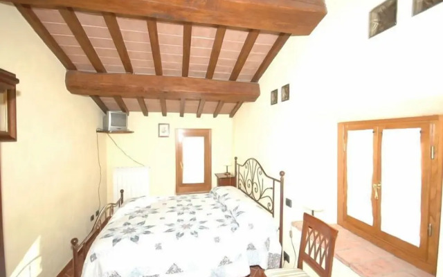 Annarita