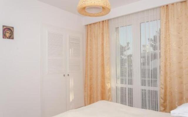 Hotel Carmen