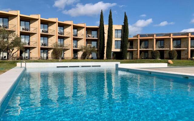Hotel Albons