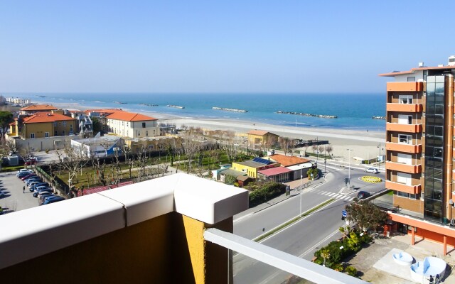 Punta Nord Village & Hotel