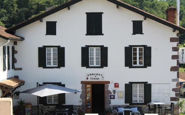 hotelImage