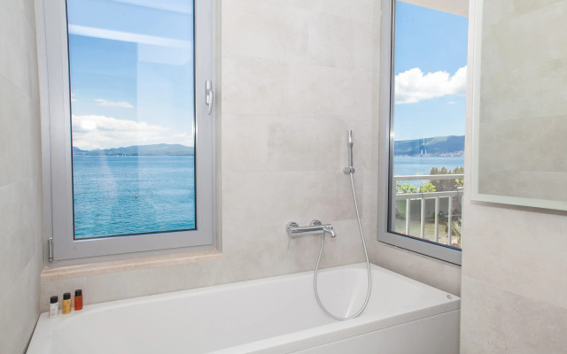 Boutique Hotel Casa Del Mare - Blanche