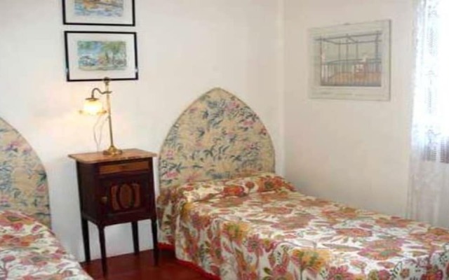 House in Llafranc - 104750 by MO Rentals