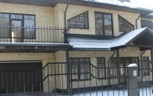 Sokolovo