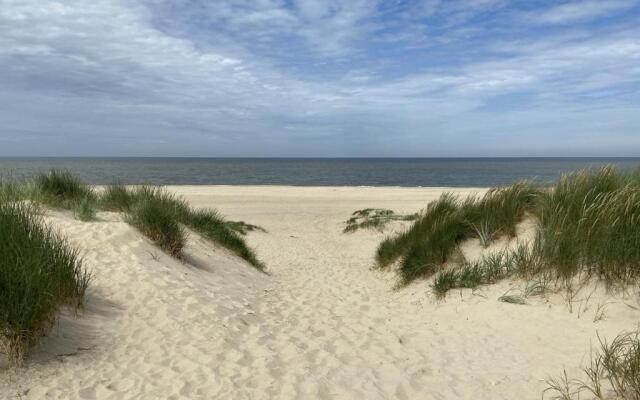 CS 32 Vakantiepark Callassande
