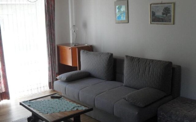 Apartment Marianne