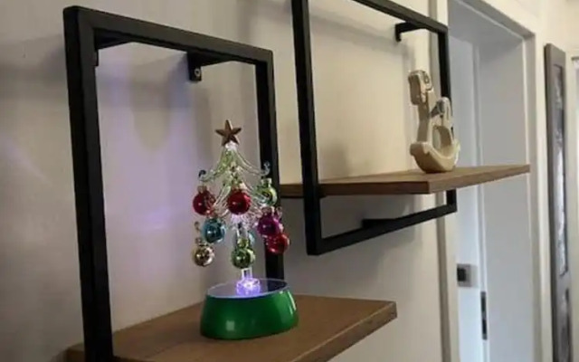 Urban Luxury Apartment Zagreb