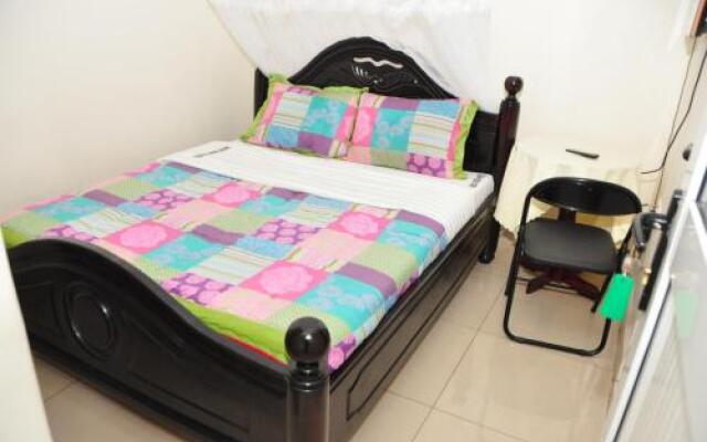 Snow View Hotel