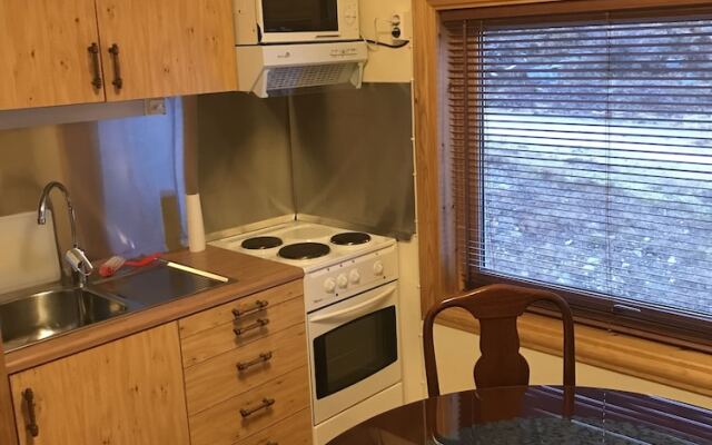 Skytterhuset Hotell