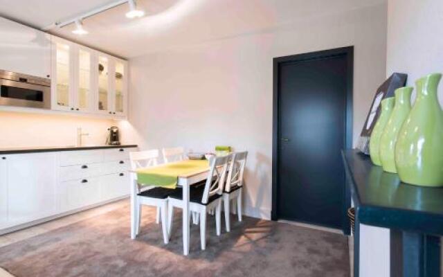 Guesthouse Freren Fontein