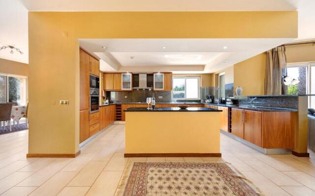 Pestana Golf Resort - Moradia 275