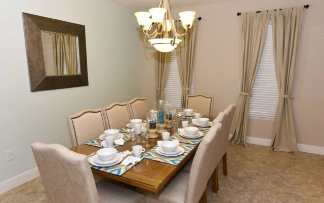 Solterra Resort 5336