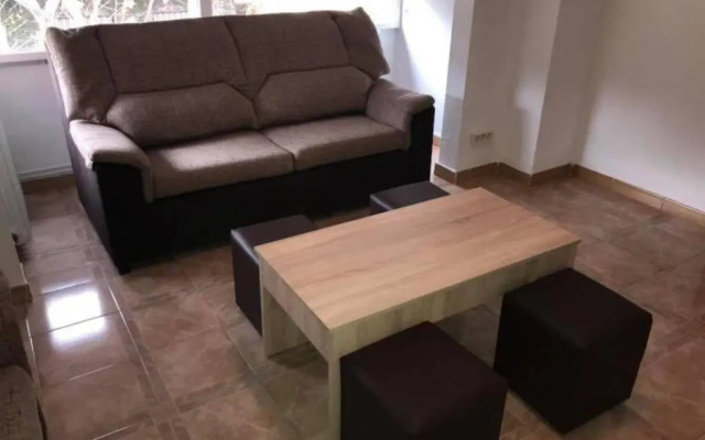 Siles un espacio increíble para disfrutar