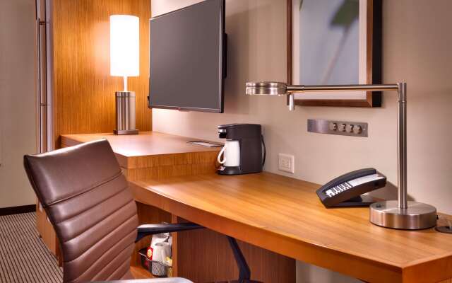 Hyatt Place Salt Lake City/Lehi