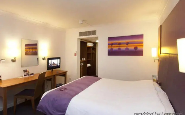 Premier Inn Chichester