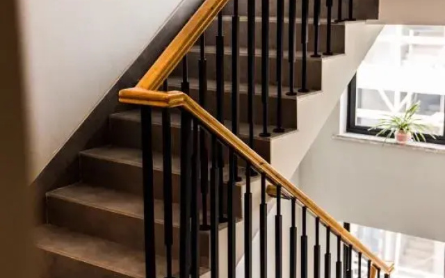 Nanshe Boutique Hostel
