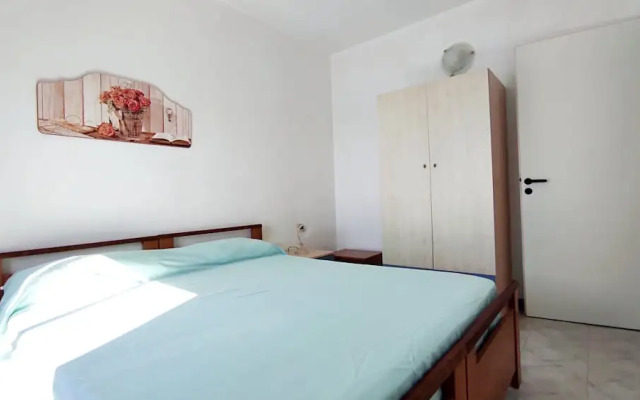 Casa Vacanze Marello - A 400 M Dalla Spiaggia