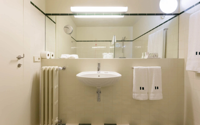 Duas Portas Townhouse