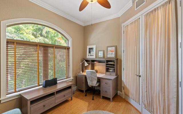 Siesta Key - Miramar 1216