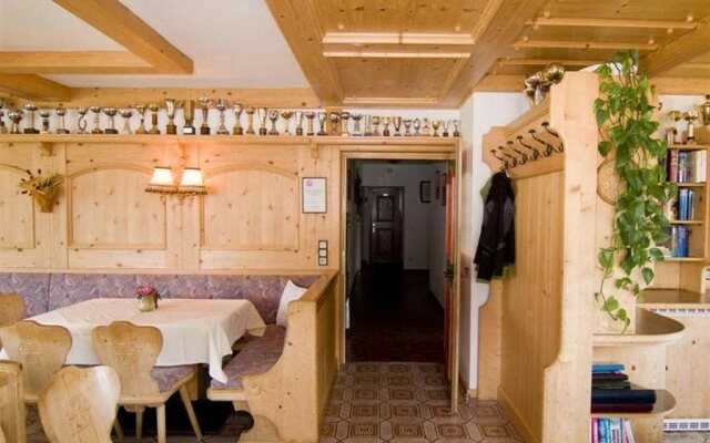 Wastingerhof