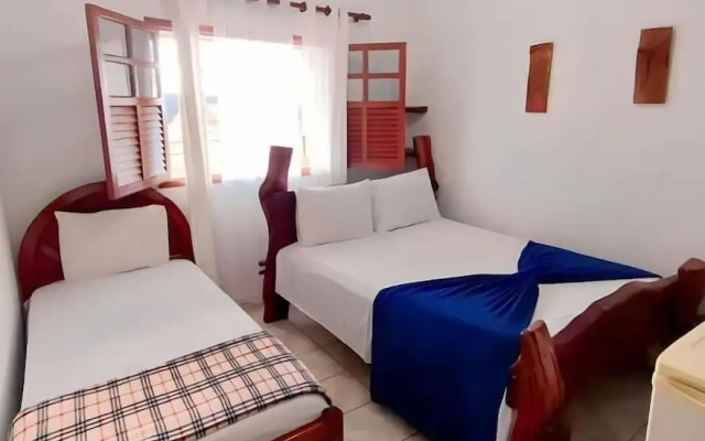 Pousada Pirenópolis