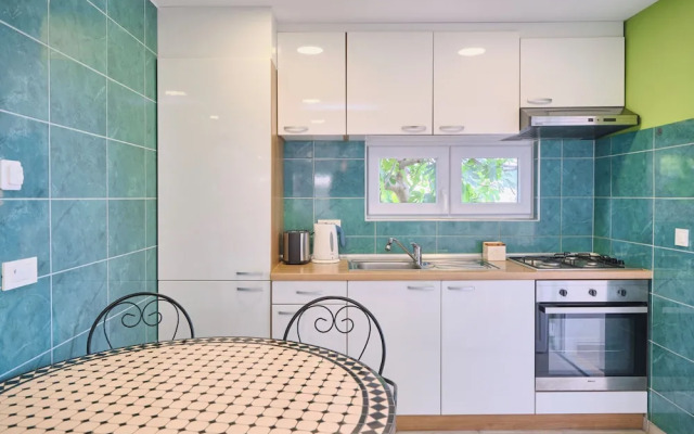 Sunshine Suites by Litto