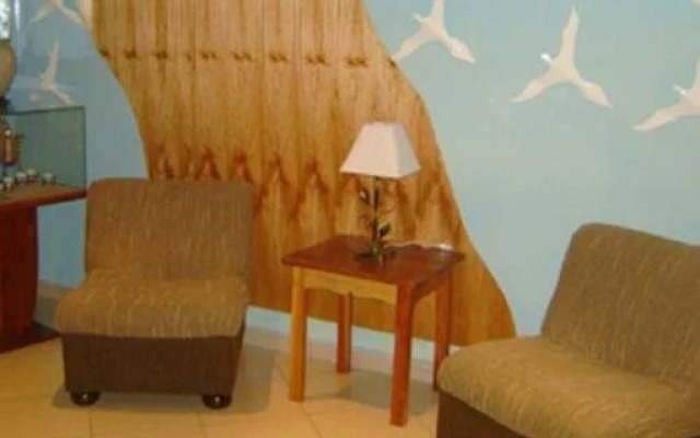 Posada Colonial - Adults Only