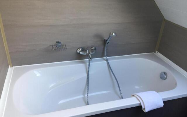 Villa 6 chambres à Waimes