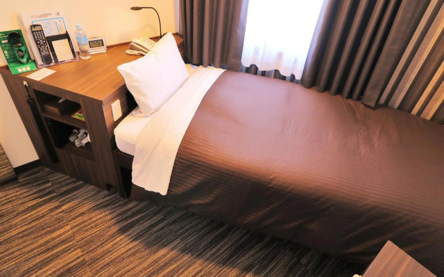 Odawara Terminal Hotel