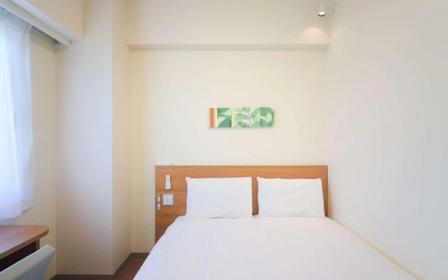 Comfort Inn Munakata
