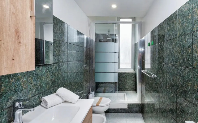 Venezia Apartment by Wonderful Italy