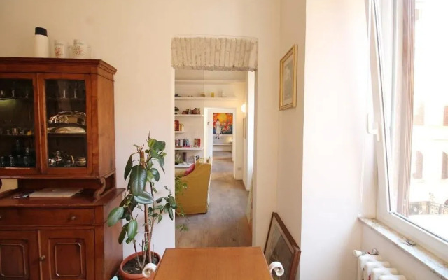 The Trevi Fountain and Spanish Steps Experience