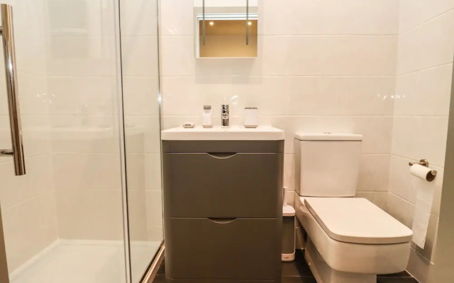 The Old Sunday School