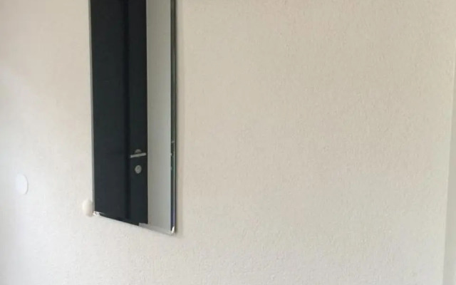 Ferienwohnung Wieser