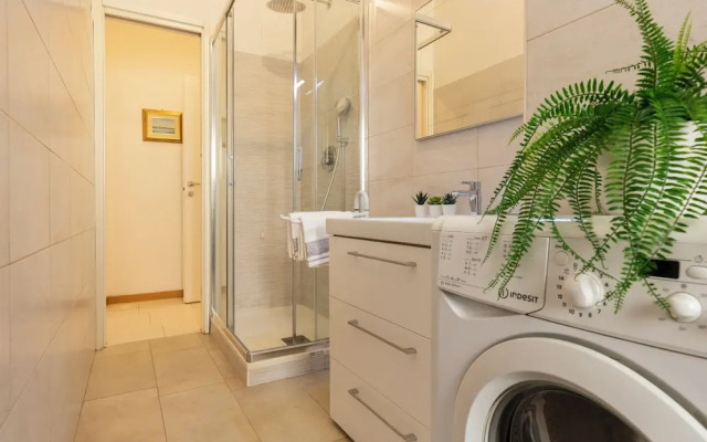 notaMi - Wonderhome - Bolivar M4