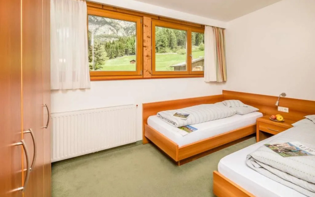 Hotel Stefaner