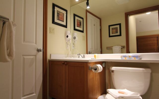 Glacier's Reach by Whistler Retreats