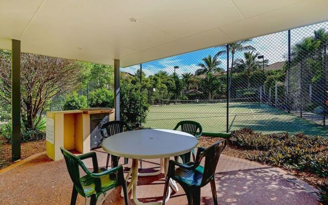BlueSkyApts at Turtle Beach 268
