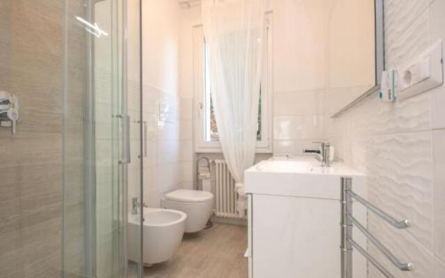 Appartamento Luxury 1