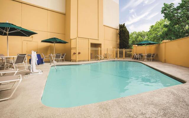La Quinta Inn & Suites Seattle - Bellevue - Kirkland