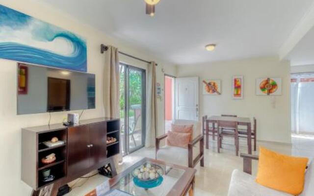 Balcones del Pacifico 7