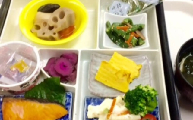 Chofu Urban Hotel
